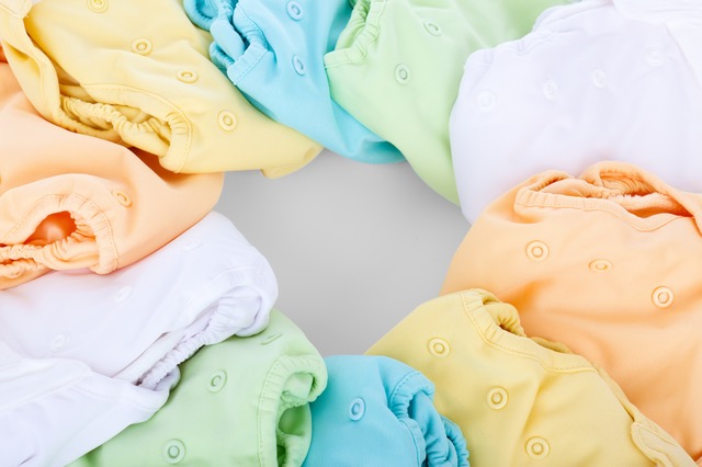 baby-cloth-clothing-color-41165